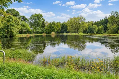 45 Pine Village Drive, Granville, OH 43023 - Photo 4