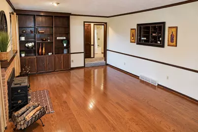 45 Pine Village Drive, Granville, OH 43023 - Photo 20