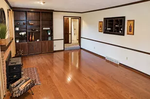 45 Pine Village Dr, Granville, OH 43023 - Photo 20