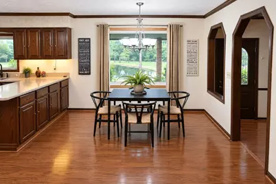45 Pine Village Drive, Granville, OH 43023 - Photo 10