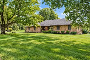 45 Pine Village Dr, Granville, OH 43023 - Photo 1
