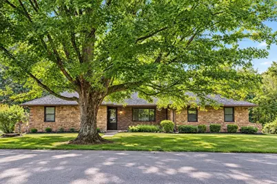 45 Pine Village Drive, Granville, OH 43023 - Photo 52