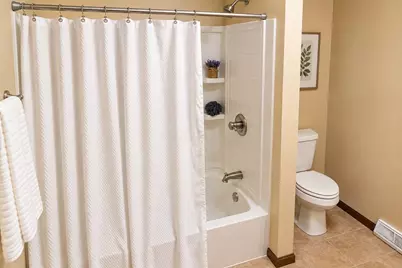 45 Pine Village Drive, Granville, OH 43023 - Photo 32