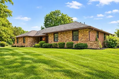 45 Pine Village Drive, Granville, OH 43023 - Photo 50