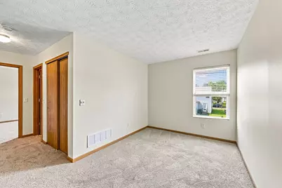 1405 Cedar Rapids Drive, Columbus, OH 43228 - Photo 24