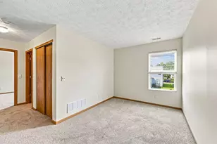 1405 Cedar Rapids Dr, Columbus, OH 43228 - Photo 24