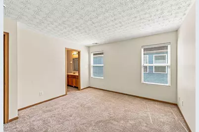 1405 Cedar Rapids Drive, Columbus, OH 43228 - Photo 20