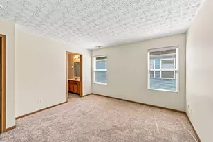 1405 Cedar Rapids Dr, Columbus, OH 43228 - Photo 20