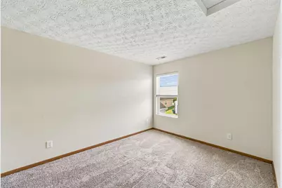1405 Cedar Rapids Drive, Columbus, OH 43228 - Photo 28
