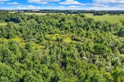 0 County Line Road, Johnstown, OH 43031 - Photo 6