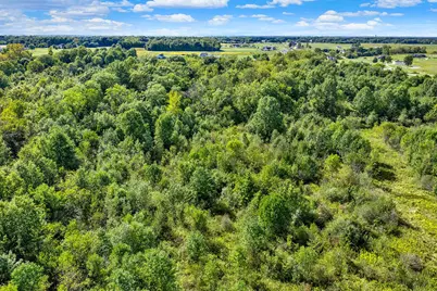 0 County Line Road, Johnstown, OH 43031 - Photo 14