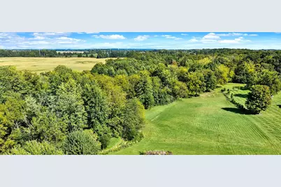 0 County Line Road, Johnstown, OH 43031 - Photo 2