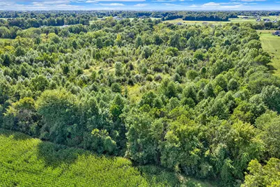0 County Line Road, Johnstown, OH 43031 - Photo 20