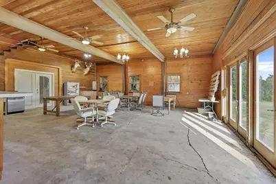 6590 Lithopolis Road, Carroll, OH 43112 - Photo 34