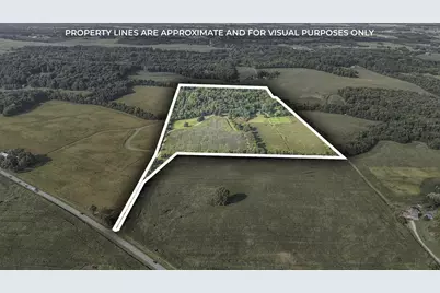 6590 Lithopolis Road, Carroll, OH 43112 - Photo 42