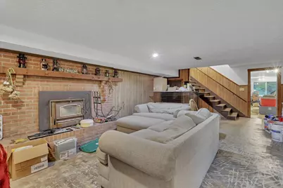 6590 Lithopolis Road, Carroll, OH 43112 - Photo 22