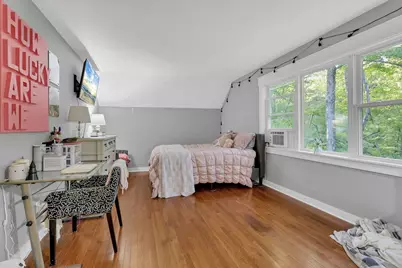 6590 Lithopolis Road, Carroll, OH 43112 - Photo 20
