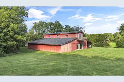 6590 Lithopolis Road, Carroll, OH 43112 - Photo 32
