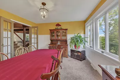 6590 Lithopolis Road, Carroll, OH 43112 - Photo 14