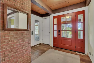 6590 Lithopolis Road, Carroll, OH 43112 - Photo 6