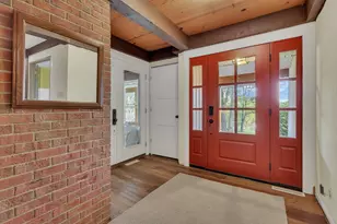 6590 Lithopolis Rd, Carroll, OH 43112 - Photo 6