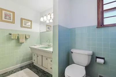 762 Ross Road, Columbus, OH 43213 - Photo 22