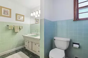 762 Ross Rd, Columbus, OH 43213 - Photo 22