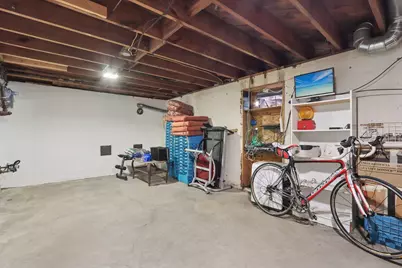 762 Ross Road, Columbus, OH 43213 - Photo 34