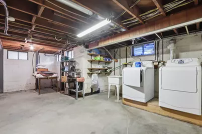 762 Ross Road, Columbus, OH 43213 - Photo 32