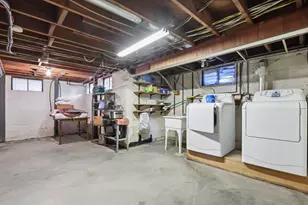 762 Ross Rd, Columbus, OH 43213 - Photo 32