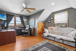 762 Ross Rd, Columbus, OH 43213 - Photo 24