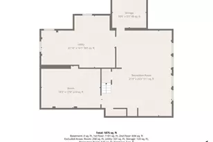 762 Ross Rd, Columbus, OH 43213 - Photo 40