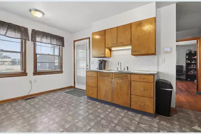 762 Ross Road, Columbus, OH 43213 - Photo 14