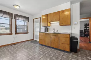 762 Ross Rd, Columbus, OH 43213 - Photo 14