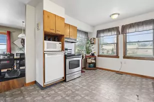 762 Ross Rd, Columbus, OH 43213 - Photo 8