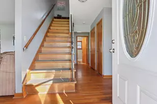 762 Ross Rd, Columbus, OH 43213 - Photo 1
