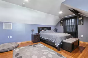 762 Ross Rd, Columbus, OH 43213 - Photo 20