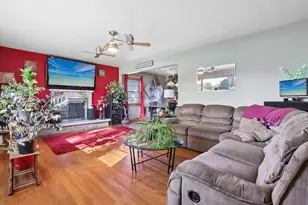 762 Ross Rd, Columbus, OH 43213 - Photo 10