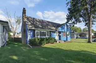 762 Ross Rd, Columbus, OH 43213 - Photo 4