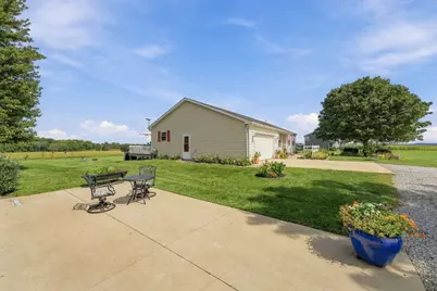 14055 Lohr Road, Mount Vernon, OH 43050 - Photo 50