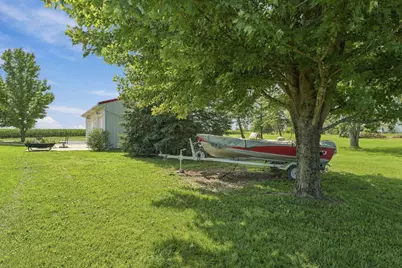 14055 Lohr Road, Mount Vernon, OH 43050 - Photo 62