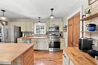 14055 Lohr Road, Mount Vernon, OH 43050 - Photo 14