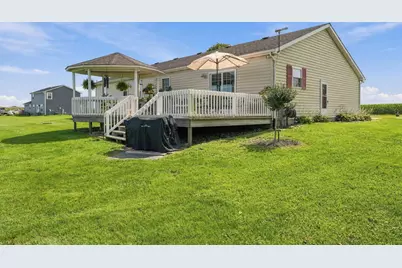 14055 Lohr Road, Mount Vernon, OH 43050 - Photo 4
