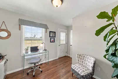 14055 Lohr Road, Mount Vernon, OH 43050 - Photo 20