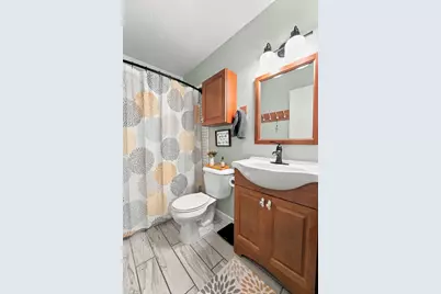 14055 Lohr Road, Mount Vernon, OH 43050 - Photo 30