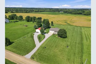 14055 Lohr Road, Mount Vernon, OH 43050 - Photo 52