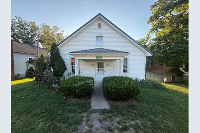 3329 Market Street, Rushville, OH 43150 - Photo 1