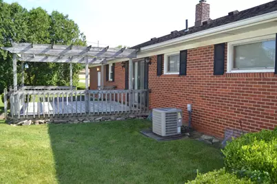2683 Home Orchard Drive, Springfield, OH 45503 - Photo 30