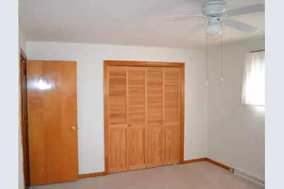 2683 Home Orchard Drive, Springfield, OH 45503 - Photo 20