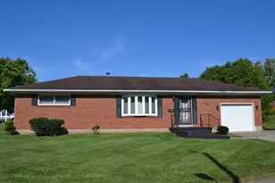 2683 Home Orchard Dr, Springfield, OH 45503 - Photo 1